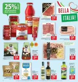 Marktkauf Prospekt woche 41 Seite 18