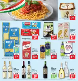 Marktkauf Prospekt woche 41 Seite 19