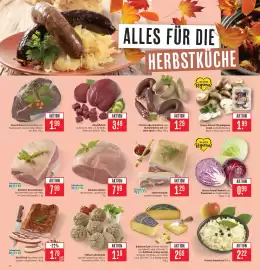 Marktkauf Prospekt woche 41 Seite 2
