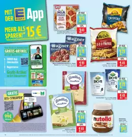 Marktkauf Prospekt woche 41 Seite 20