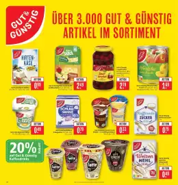 Marktkauf Prospekt woche 41 Seite 22