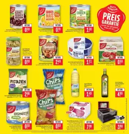 Marktkauf Prospekt woche 41 Seite 23