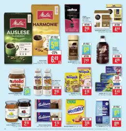 Marktkauf Prospekt woche 41 Seite 24
