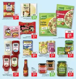 Marktkauf Prospekt woche 41 Seite 25