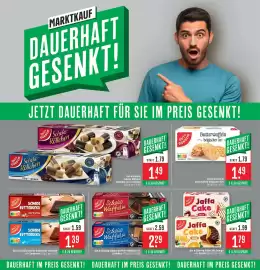 Marktkauf Prospekt woche 41 Seite 26