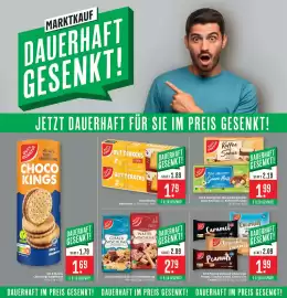 Marktkauf Prospekt woche 41 Seite 27