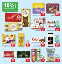 Marktkauf Prospekt woche 41 Seite 28