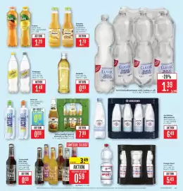 Marktkauf Prospekt woche 41 Seite 29