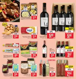 Marktkauf Prospekt woche 41 Seite 3