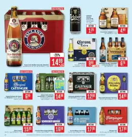 Marktkauf Prospekt woche 41 Seite 30