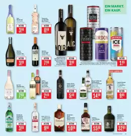 Marktkauf Prospekt woche 41 Seite 31