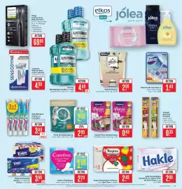 Marktkauf Prospekt woche 41 Seite 33