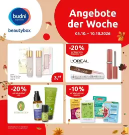 Marktkauf Prospekt woche 41 Seite 35