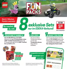 Marktkauf Prospekt woche 41 Seite 38