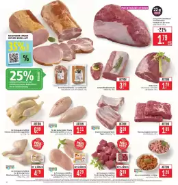 Marktkauf Prospekt woche 41 Seite 4