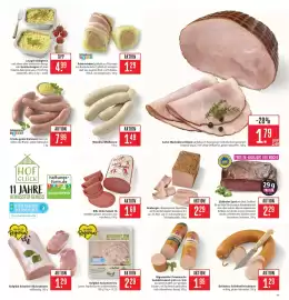 Marktkauf Prospekt woche 41 Seite 5