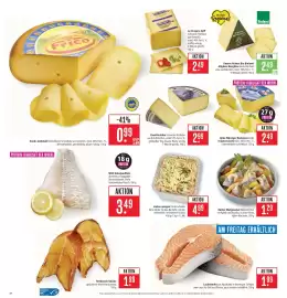 Marktkauf Prospekt woche 41 Seite 8