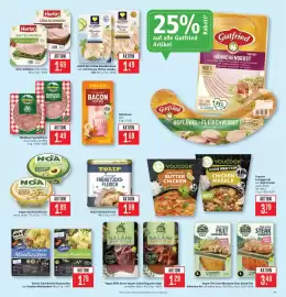 Marktkauf Prospekt woche 41 Seite 9