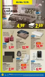 Lidl Prospekt woche 42 Seite 36