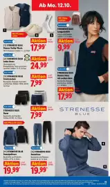 Lidl Prospekt woche 42 Seite 31
