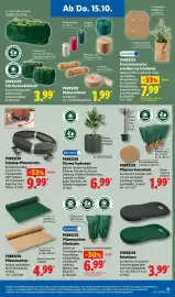 Lidl Prospekt woche 42 Seite 47