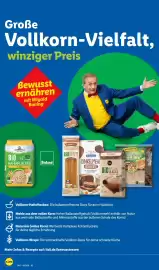 Lidl Prospekt woche 42 Seite 72