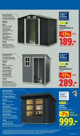 Lidl Prospekt woche 42 Seite 13