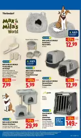 Lidl Prospekt woche 42 Seite 11