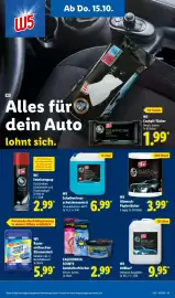 Lidl Prospekt woche 42 Seite 19
