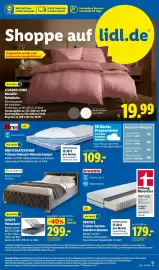 Lidl Prospekt woche 42 Seite 29