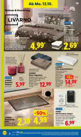Lidl Prospekt woche 42 Seite 36