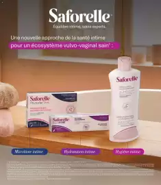 Catalogue Monoprix page 12