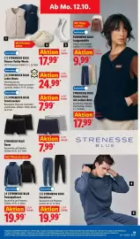 Lidl Prospekt woche 42 Seite 31