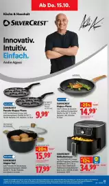 Lidl Prospekt woche 42 Seite 39