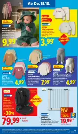 Lidl Prospekt woche 42 Seite 53