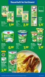 Lidl Prospekt woche 42 Seite 17
