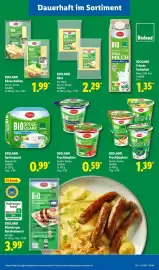 Lidl Prospekt woche 42 Seite 21