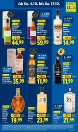 Lidl Prospekt woche 42 Seite 65