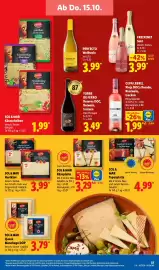 Lidl Prospekt woche 42 Seite 55