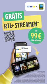 E-Center Prospekt woche 41 Seite 62