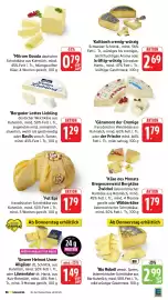 E-Center Prospekt woche 41 Seite 10