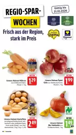 E-Center Prospekt woche 41 Seite 13