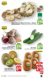 E-Center Prospekt woche 41 Seite 14