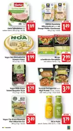 E-Center Prospekt woche 41 Seite 17