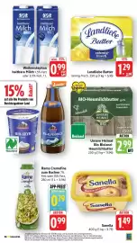 E-Center Prospekt woche 41 Seite 18
