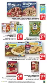 E-Center Prospekt woche 41 Seite 20