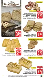 E-Center Prospekt woche 41 Seite 21