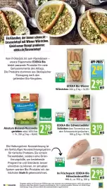 E-Center Prospekt woche 41 Seite 23