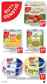 E-Center Prospekt woche 41 Seite 26