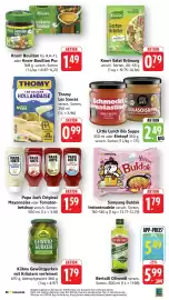 E-Center Prospekt woche 41 Seite 28